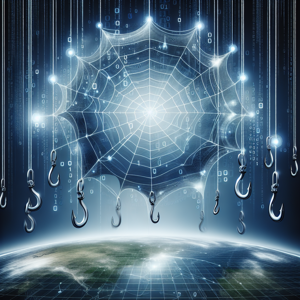 webhook